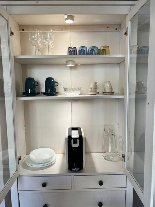 Torre Argentina Apartment — Photos 2